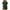 Green B, variant on Atogsazn Womens Silk Satin Pajamas Set 2 Piece Pj Set Button Down Sleepwear Loungewear Soft Comfy Short Sleeve Loungewear Green B S on Clearance