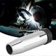 thumbnail image 4 of 35Pcs 24KD Welding Torch Consumable 1.0mm MIG Torch Gas Nozzle Tip Holder Gas Diffuser for MIG Weld, 4 of 5