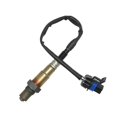 thumbnail image 1 of Oxygen Sensor for Buick Enclave 2012-2017, 1 of 2