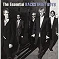 thumbnail image 2 of *Nsync - Essential - Music & Performance - CD, 2 of 3