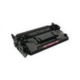thumbnail image 6 of Troy 0281675001 287A MICR Toner Secure, 9000 Page-Yield, Black, 6 of 6