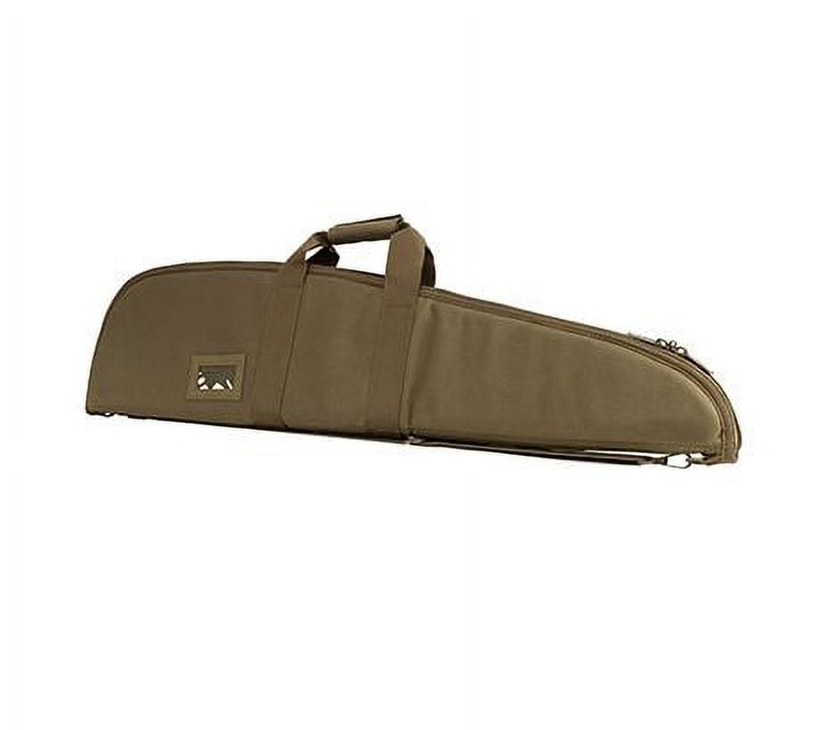 2906 Gun Case