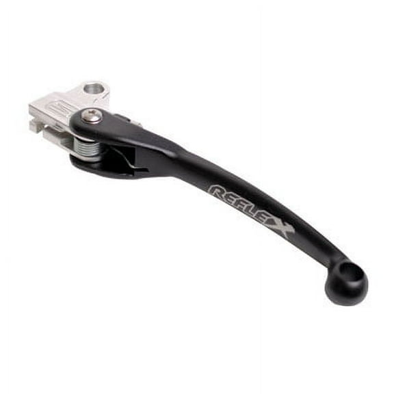 Streamline Reflex Clutch Lever Black