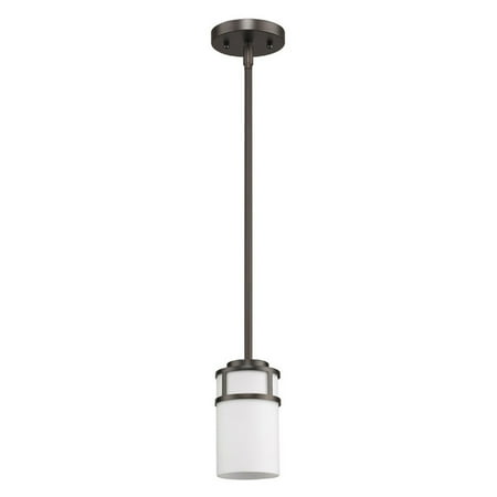 - Acclaim Lighting Alexis IN21221 Pendant Light