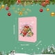 thumbnail image 3 of Christmas Decorations Clearance!! 24pcs Calendar Blind- Box Christmas Children's Gift, 3 of 4
