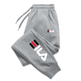 thumbnail image 5 of Pantalons Décontractés pour Hommes Automne et Hiver Couleur Unie Entraînement Physique jogging Randonnée Pantalons Chauds L Navy-FL-Hhttps://ae01.alicdn.com/kf/S5ee65999e1ef4fc6a78cc66624fdde89o.png, 5 of 5