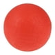 thumbnail image 3 of Pelota para masticar para mascotas, pelota de goma sólida, pelota interactiva para entrenamiento de perros, pelota de entrenamiento para mascotas, instalación sin esfuerzo Jadeshay  A, 3 of 6