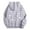 A-Light Gray1670, variant on XIAOCHA Women's Inspirational Quote Letter Print Heart Hoodie Long Sleeve Hooded Pullover Knit Top Soft Positive Daily Hoodies