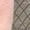 Pink, variant on Pearl-Luxe Knit Cardigan (FreeSize, Pink)