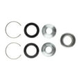 thumbnail image 2 of Tusk Shock Bearing Kit For HUSQVARNA TE 300 2014-2015,2017-2018, 2 of 4