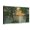 Canvas, variant on Art.com Sunset on Lake Winnipesaukee, New Hampshire Art Print, 18" x 12"