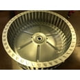 thumbnail image 2 of NEW GENUINE Revcor Single Inlet Blower Wheel, 10-3/4 in. Diameter, Concave, 2 of 2