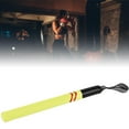 thumbnail image 4 of Boxing Training Stick,Durable Boxing Stick Target Combat Stick Boxing Target Elevate Your Experience, 4 of 8