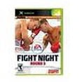 thumbnail image 2 of Fight Night Round 3 - Xbox, 2 of 2