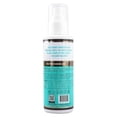 thumbnail image 2 of IRIS&ROMEO Best Skin Days SPF30 - Tono 1, 2 of 5