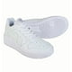 thumbnail image 2 of Tenis Urbano Unisex CASTALIA 618-26 Blanco, 2 of 3