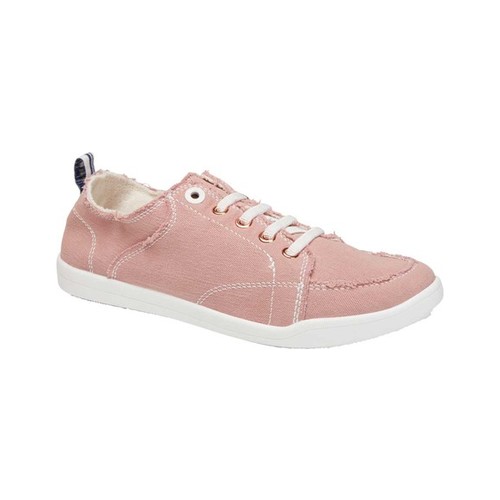 pismo casual sneaker vionic