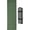 Green, 1, variant on Gragaskl Foldable Foam Camping Pads for Sleeping, Waterproof Closed Cell Foam Camping Sleeping Pad - Ultra-Lightweight for Hiking & Backpacking, R-2.1 Insulated, Royal Blue/Grey/Green/Brown/Khaki