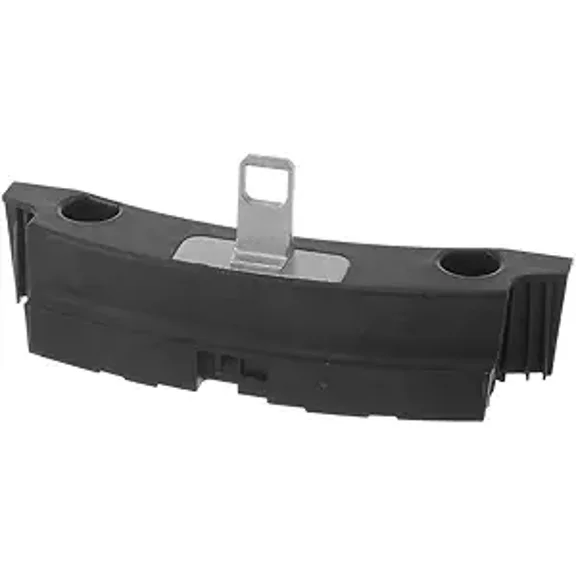 Bosch 00623811 Dryer Door Hook