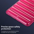 thumbnail image 3 of Étui de Protection Mince Antichoc pour Tablette compatible avec iPad Mini6 Bon Marché et Fin, 3 of 5