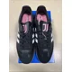 thumbnail image 5 of Adi - das Samba “Juventus” Black Colorway Men’s Size 9.5 Authentic JQ4040, 5 of 6