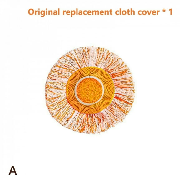 Ceiling Dust Removal Mop, Flexible Rotating Floor Mop, Wall Mop, Wet And Dry Mop, Floor Tile, Glass Window, Car Cleaning Mop