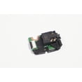thumbnail image 2 of Compatible With M22163-001 Replacement for M22163-001 Hp Audio Board 14-EA1023DX, 2 of 2