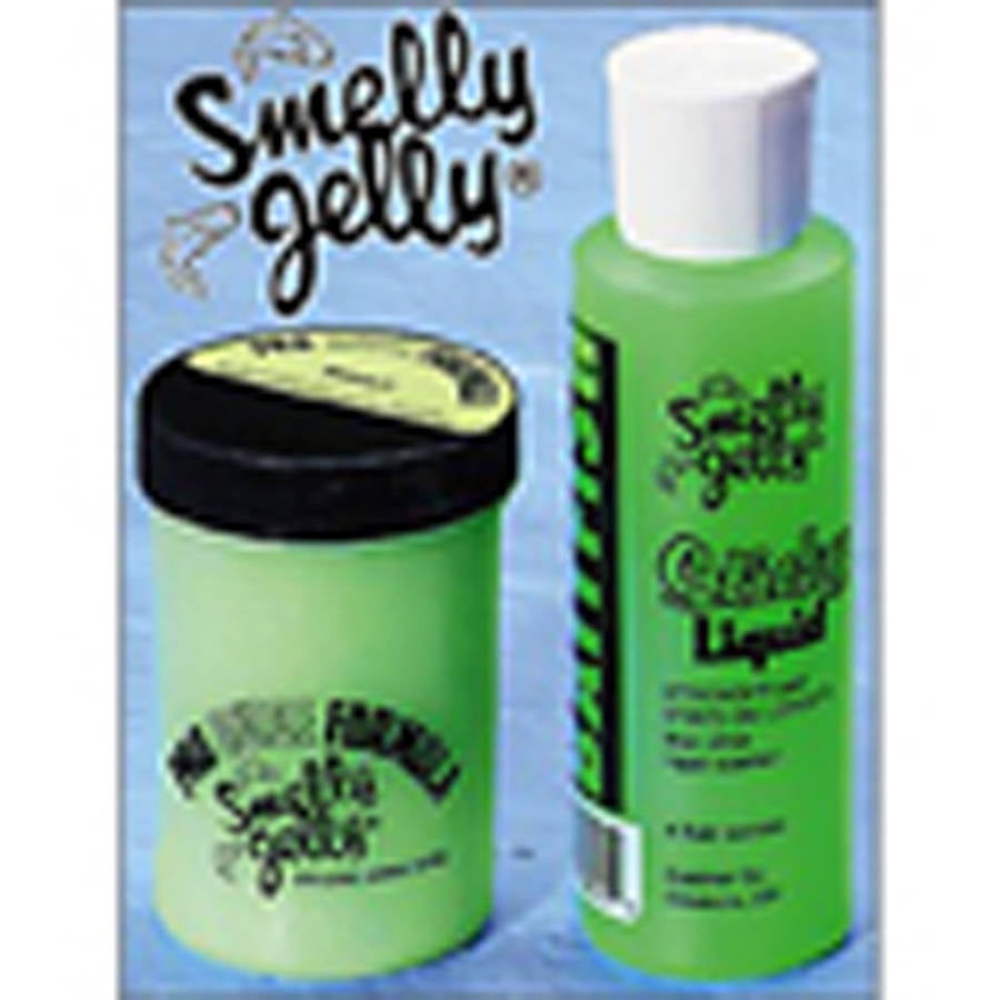 Smelly Jelly 1 oz Jar