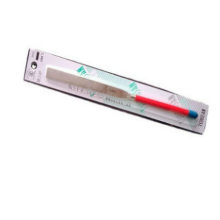 

Alloy Diamond Single Load Stone File Tungsten Steel