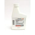 thumbnail image 2 of Crossfire Bed Bug Concentrate 13oz, 2 of 4