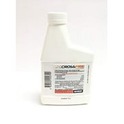 Crossfire Bed Bug Concentrate 13 أونصة