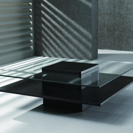 New Spec Inc Cota Coffee Table New Spec Inc Cota Coffee Table