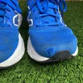 thumbnail image 3 of New Balance Fresh Foam X M880L14 Shoes Mens 8.5 4E Blue Oasis Atlantic Jogging, 3 of 6