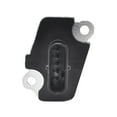 thumbnail image 4 of Afh70m-81 Mass Air Flow Meter Sensor 13627804150 / 7804150 For X3 X5 X6 E70 E71 E72 F01 F02 F03 F04, 4 of 4