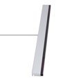 thumbnail image 1 of Barres de Capteur de Mouvement de Remplacement pour Console de Jeu, Support de Récepteur Filaire Capteurs à Rayons Infrarouges, 1 of 7