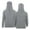 01F sweatshirts pullovers kids Grey, variant on Boys Fashion Hoodies Quarter Zip Pullover Hoodie Sweatshirt with Kangaroo Pocket Long Sleeve 3-14 Years Sweatshirts Pullovers Kids Hoodies For Teen Girls Trendy