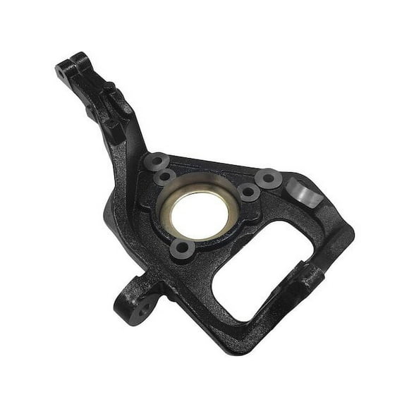 Ford Ranger Steering Knuckle