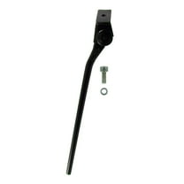 Greenfield KS3B Kickstand - 285 mm