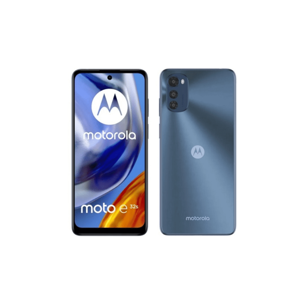 moto e32s｜価格比較・SIMフリー・最新情報 - 価格.com