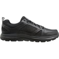 thumbnail image 3 of Skechers Men's Flex Advantage SR Work Shoes, 3 of 6