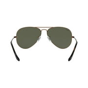 Ray Ban Aviator | Ray Ban RB3025