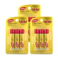 thumbnail image 1 of Palo Clásico Carmex 9 Unidades, 1 of 10