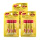 thumbnail image 1 of Palo Clásico Carmex 9 Unidades, 1 of 10