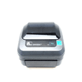 thumbnail image 5 of Restored Zebra Gx420d Thermal Label Printer- Serial/USB/Ethernet - PN: GX42-202410-000 (Refurbished), 5 of 6