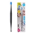 thumbnail image 4 of YFGEFTR Clearance Earwax Remover Ear-Wax-Removal-Tool Safe Soft Ear Cleaner Smart Earwax Removal Reusable For Kids And Adults, 4 of 7