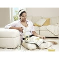 thumbnail image 4 of Medela Freestyle Double Electric Breast pump, 4 of 5