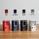 thumbnail image 4 of Adecuado para soporte de carga de Apple Watch, máquina de juegos, Apple watch3, 4, 5, 6, base de carga de silicona para escritorio, 4 of 6