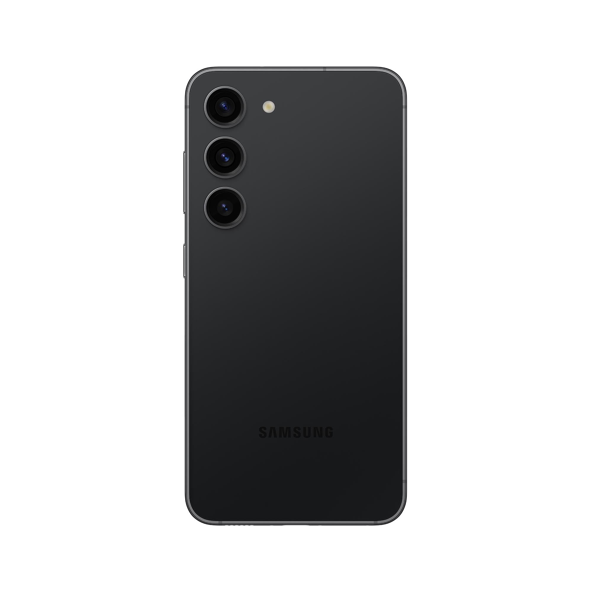 Smartphone Galaxy S23 Ultra 512GB 12RAM Dual sim Negro+ 2 meses incluidos  de servicio BAIT Samsung galaxy s23 ultra 512gb 12ram +BAIT
