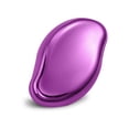 thumbnail image 1 of Painless Hair Eraser Portable Manual Hair Removal Skin Exfoliator Tool for Body Any Part, 1 of 8
