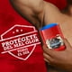 thumbnail image 2 of Desodorante Old Spice Wolfthorn Barra 50 g, 2 of 5